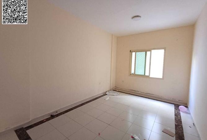 15517899 - Property Image 3