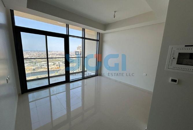 14814728 - Property Image 3