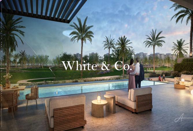 15752001 - صورة العقار 3