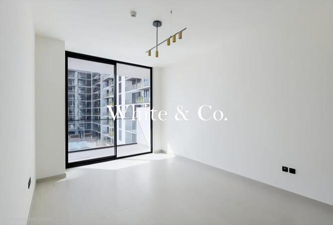 15468737 - صورة العقار 2