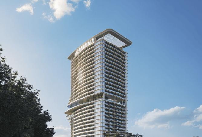15316808 - Property Main Image