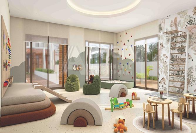 15609416 - Property Image 3