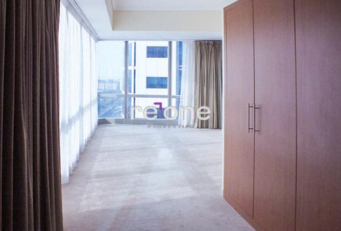 15191376 - صورة العقار 3