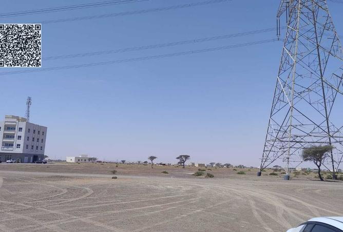 15901985 - صورة العقار 2