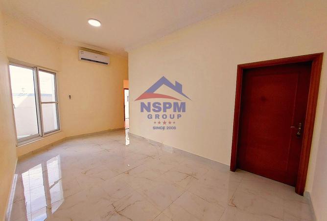 15634573 - Property Image 2