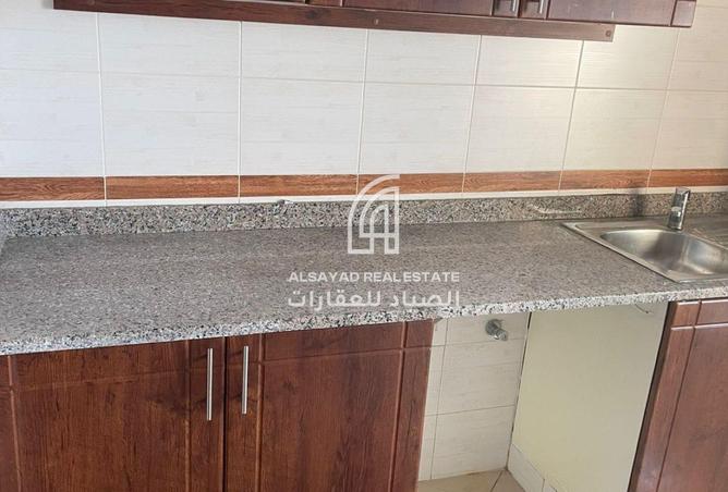 15507437 - صورة العقار 3