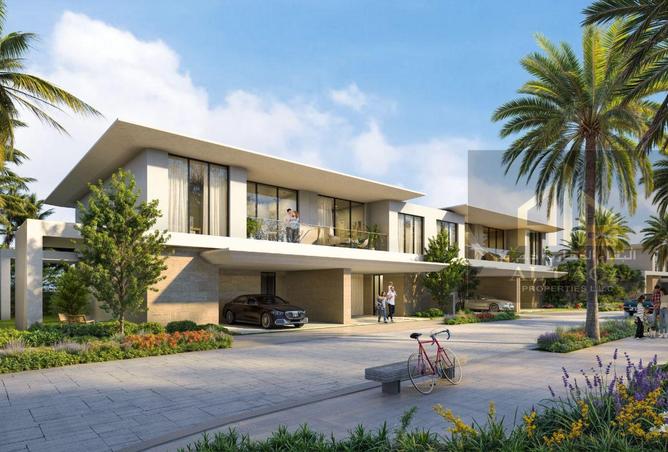 15633519 - Property Image 3