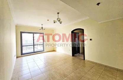 Apartment - 2 Bedrooms - 3 Bathrooms for rent in Art 8 - Barsha Heights (Tecom) - Dubai Apartment - 2 Bedrooms - 3 Bathrooms for rent in Art 8 - Barsha Heights (Tecom) - Dubai