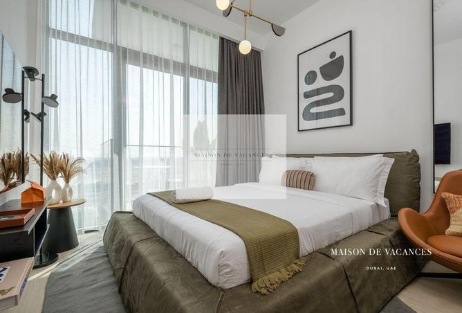 15590395 - الصورة الرئيسية للعقار