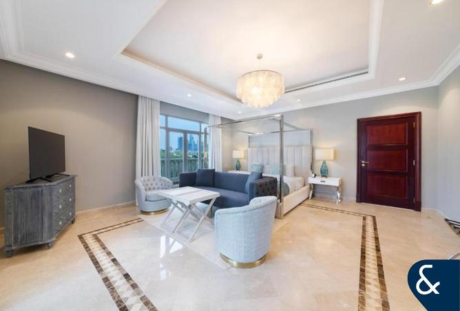 15155673 - Property Image 2
