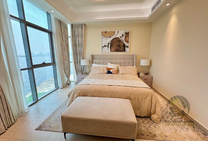 16081349 - صورة العقار 3