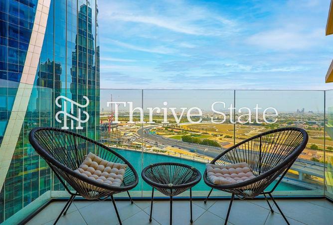 15663838 - صورة العقار 2