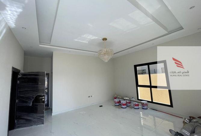 15726769 - Property Image 3