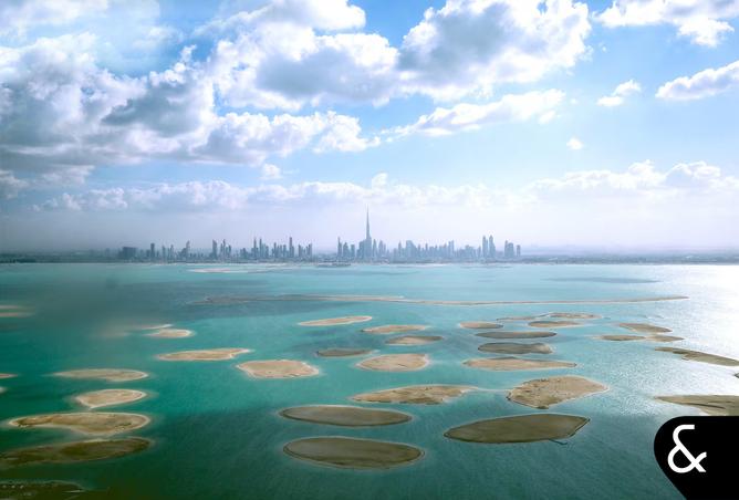 15822678 - Property Image 3