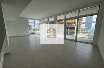 Apartment - 2 Bedrooms - 3 Bathrooms for sale in Park Gate Residence 4 - Al Kifaf - Bur Dubai - Dubai
