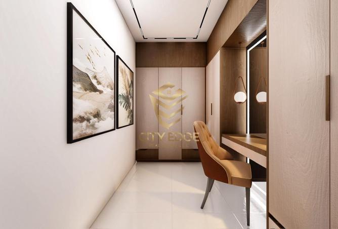 15821772 - صورة العقار 2