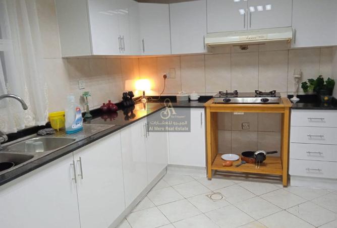 15686740 - Property Image 3