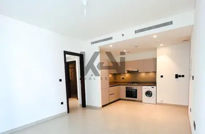 شقة - 2 غرف نوم - 2 حمامات للبيع في محمية صبحا كريك فيستاس - صبحا هارتلاند - مدينة الشيخ محمد بن راشد - دبي