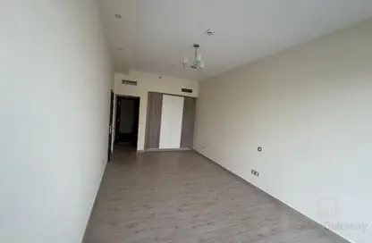 شقة - غرفة نوم - 3 حمامات للايجار في لا ريزيدينس - مثلث قرية جميرا - دبي