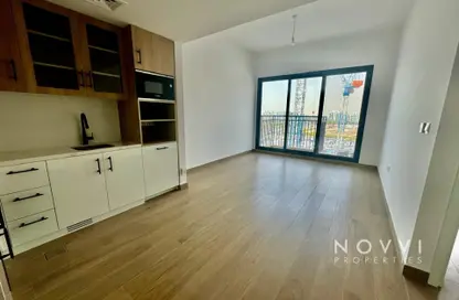 Apartment - 1 Bedroom - 1 Bathroom for rent in Liva - Town Square - Dubai