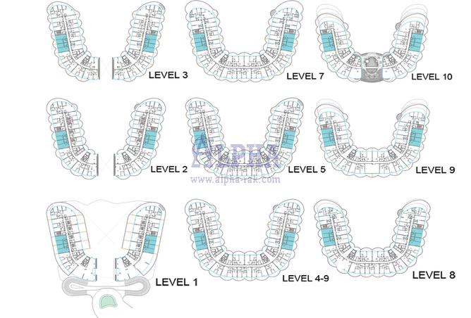 15595642 - Property Image 2