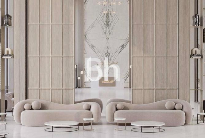 15264197 - Property Main Image