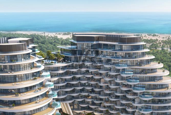 15942848 - صورة العقار 2