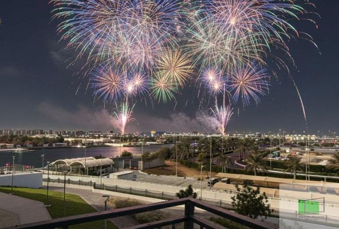 15952934 - Property Image 3