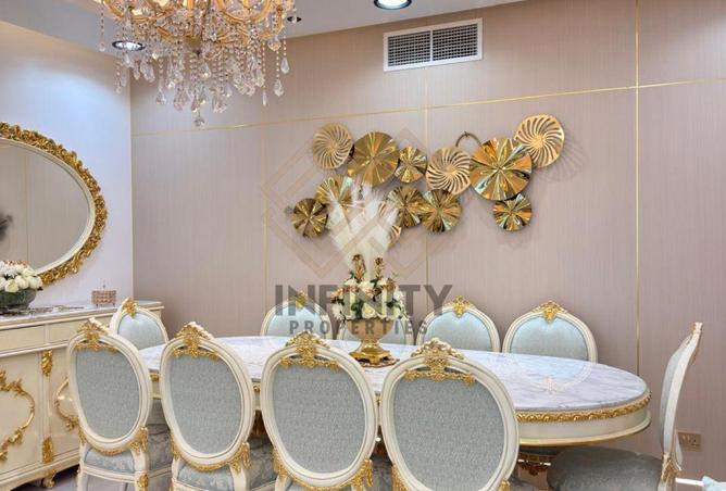 15818574 - صورة العقار 2