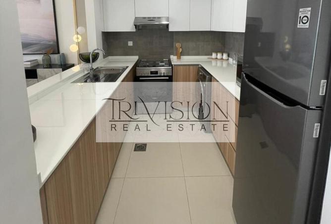 15994751 - صورة العقار 3