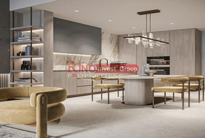 15766607 - صورة العقار 3