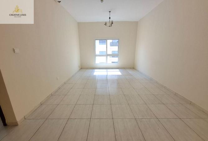 15209005 - صورة العقار 2