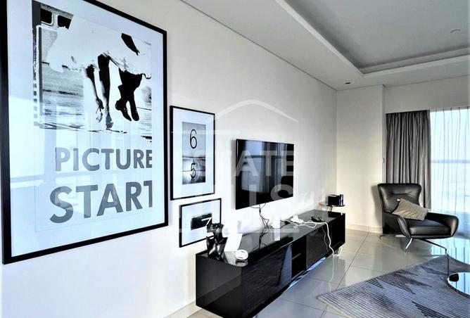 15959591 - صورة العقار 2