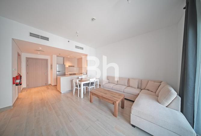 15152382 - Property Image 3