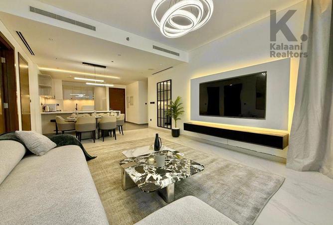 15301404 - Property Image 2