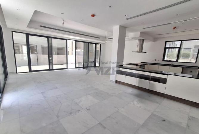 14383730 - Property Image 2