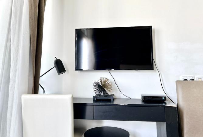 15792924 - صورة العقار 2