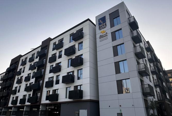 15949281 - الصورة الرئيسية للعقار