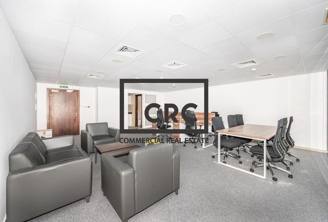 14996007 - Property Main Image