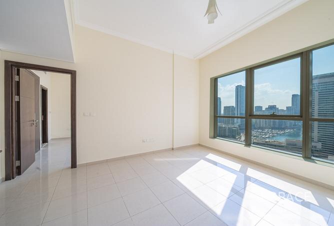 15276174 - Property Image 2