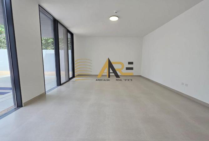 15974964 - Property Image 3