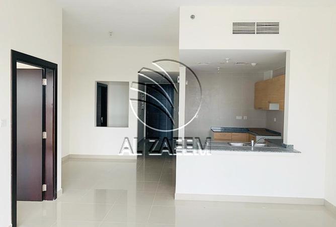 15500928 - صورة العقار 3