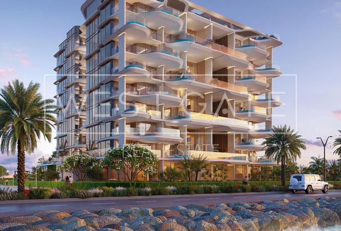 15169055 - الصورة الرئيسية للعقار