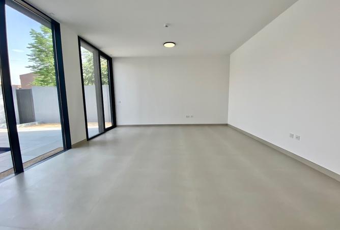 15127655 - Property Image 3