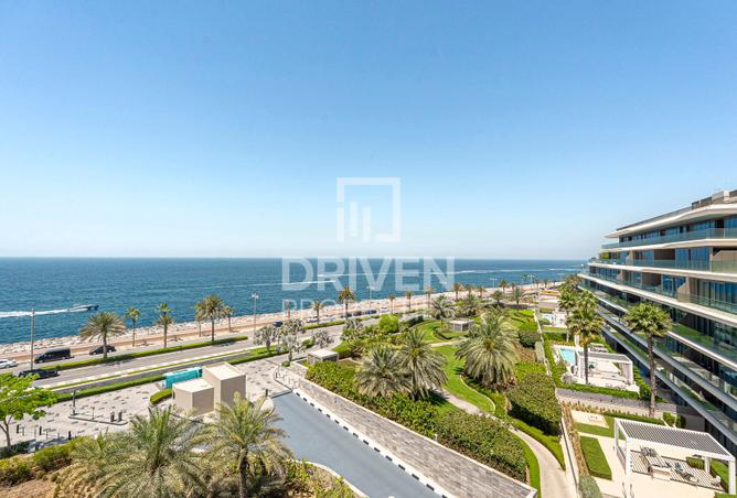 13991719 - Property Image 3