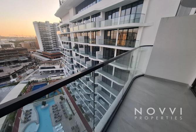 16005367 - Property Image 3