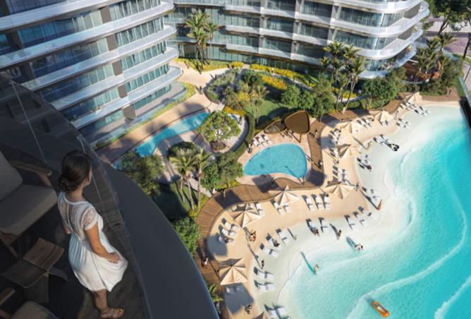 16032823 - صورة العقار 3