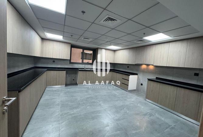 15443710 - صورة العقار 2