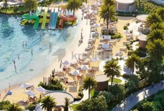 15374232 - Property Main Image