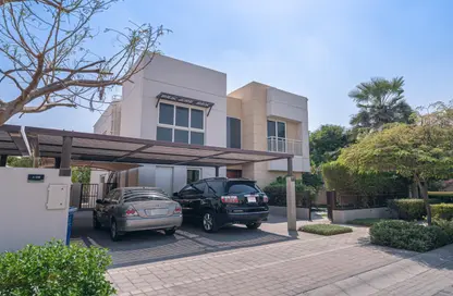 Villa - 5 Bedrooms - 6 Bathrooms for sale in Al Zahia - Muwaileh Commercial - Sharjah